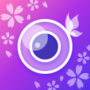 تحميل  YouCam Perfect - Photo Editor