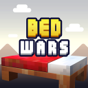 تحميل  Bed Wars Lite
