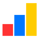 تحميل  Yandex.Metrica