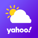 تحميل  Yahoo Weather