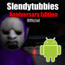 تحميل  Slendytubbies: Android Edition