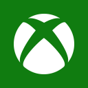 تحميل  Xbox