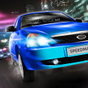 تحميل  Traffic Racer Car Simulator