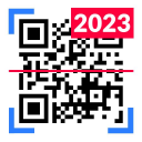 تحميل  قارئ الباركود & QR ماسح رمز