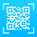 تحميل  QR code reader