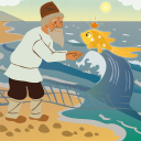 تحميل  Tales audiobooks with pictures