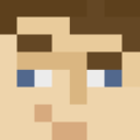 تحميل  Download Skins