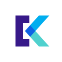 تحميل  Private Photo Vault - Keepsafe
