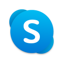 تحميل  Skype