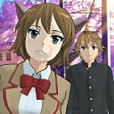 تحميل  High School Simulator 2018