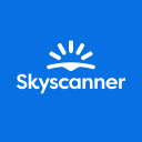 تحميل  Skyscanner رحلات فنادق سيارات