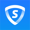 تحميل  شبكة VPN آمنة وسريعة من SkyVPN