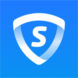 app logo