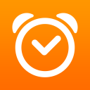 تحميل  Sleep Cycle: Sleep Tracker