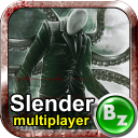 تحميل  Slenderman Hide & Seek Online