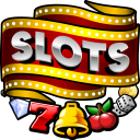 تحميل  Slots