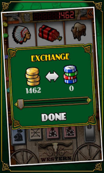 تحميل Slots كازينو لنظام أندرويد لقطة شاشة 4