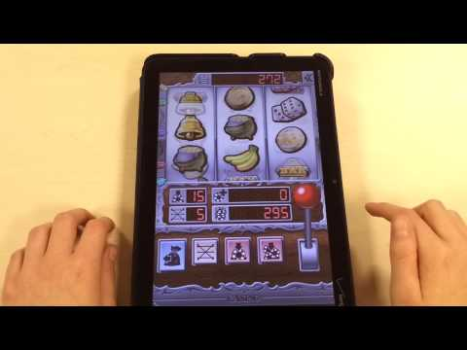 تحميل Slots كازينو لنظام أندرويد لقطة شاشة 6