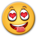 تحميل  Smiley