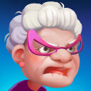 تحميل  Granny Legend