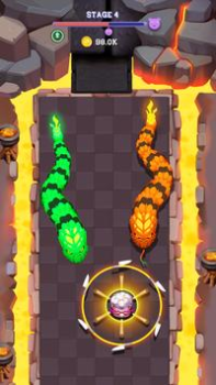 تحميل Granny Legend ممر لنظام أندرويد لقطة شاشة 7