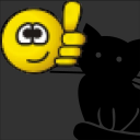 تحميل  Kolobok smileys for Ace IM