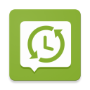تحميل  SMS Backup & Restore