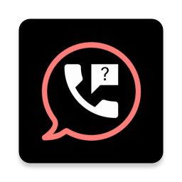 الشعار AntiPhone