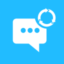 تحميل  SMS Auto Reply /Autoresponder