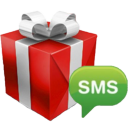 تحميل  SMS-BOX: Поздравления