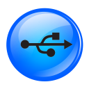 تحميل  Software Data Cable