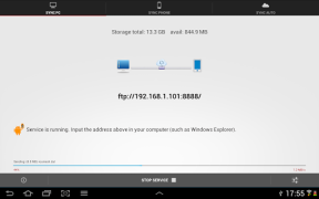 تحميل Software Data Cable اعمال لنظام أندرويد لقطة شاشة 7