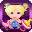 تحميل  My little angel
