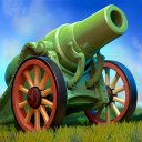 تحميل  Toy Defense - TD Strategy
