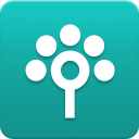 تحميل  Songtree - Sing, Jam & Record