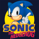 تحميل  Sonic the Hedgehog™ Classic