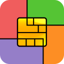 تحميل  Mobile operators