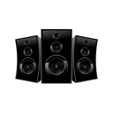 تحميل  Volume Booster Pro