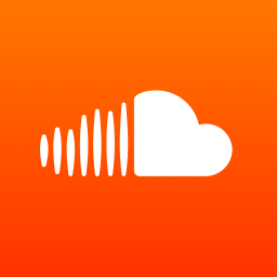 الشعار SoundCloud: Play Music & Songs