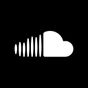 تحميل  SoundCloud: Play Music & Songs