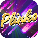 تحميل  Plinko