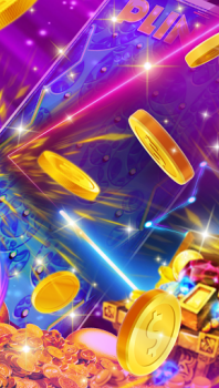 تحميل Plinko كازينو لنظام أندرويد لقطة شاشة 2