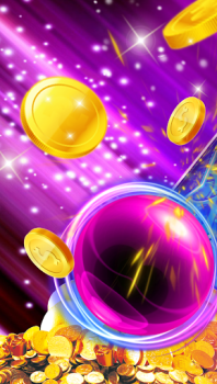 تحميل Plinko كازينو لنظام أندرويد لقطة شاشة 4