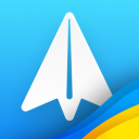 تحميل  Spark Mail – AI Email Inbox