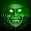 تحميل  Ghost Detector Pro Radar
