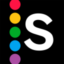 تحميل  Sports.ru: sports news 2022