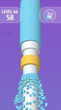 تحميل OnPipe المحاكاة لنظام أندرويد لقطة شاشة 2