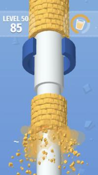 تحميل OnPipe المحاكاة لنظام أندرويد لقطة شاشة 5