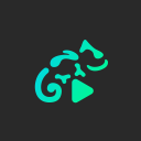 تحميل  Stellio - Music and mp3 Player