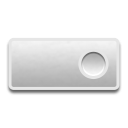 تحميل  Stereo Bluetooth Headset SBH52